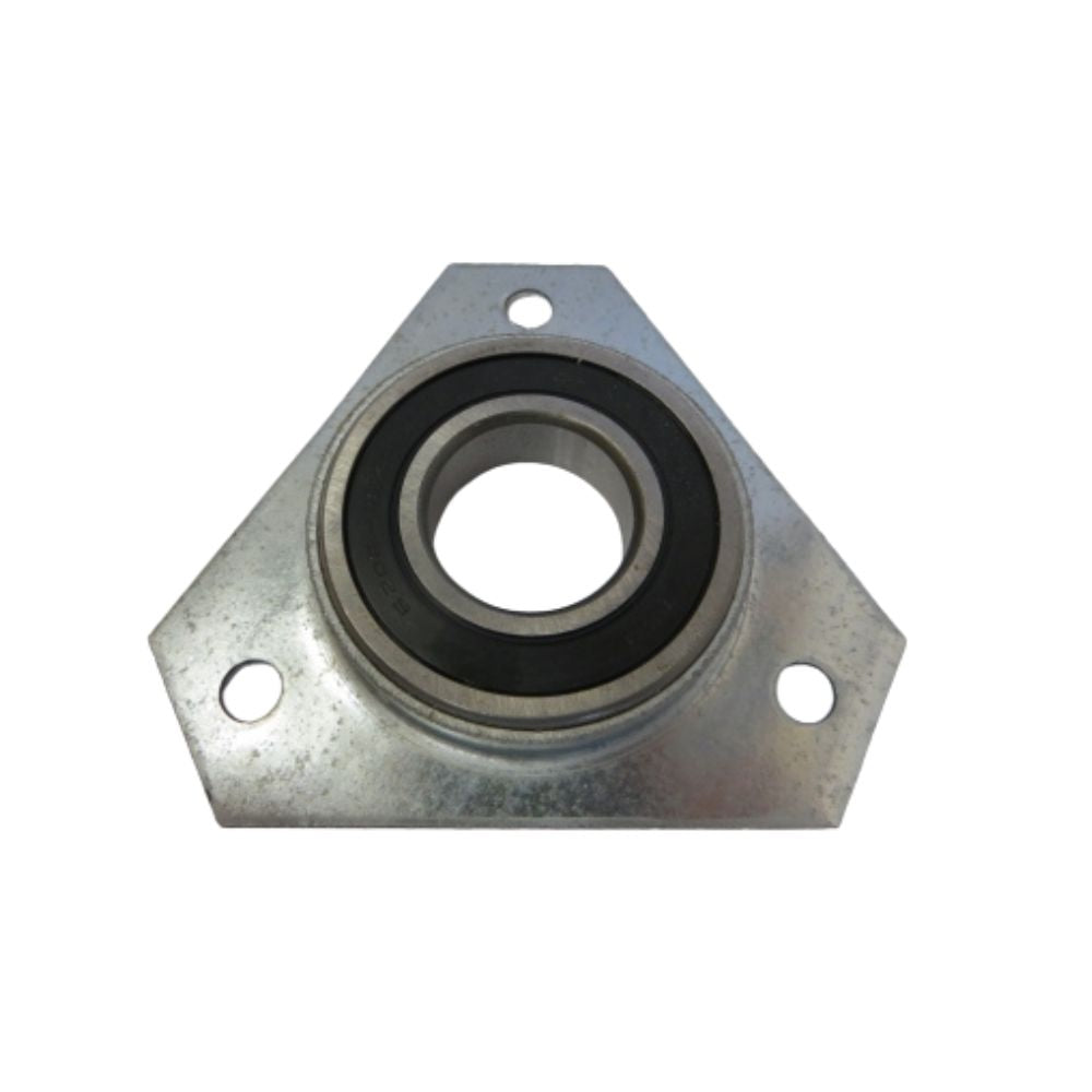 Speed Queen Washer Bearing - 27182