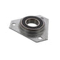 Speed Queen Washer Bearing - 27182