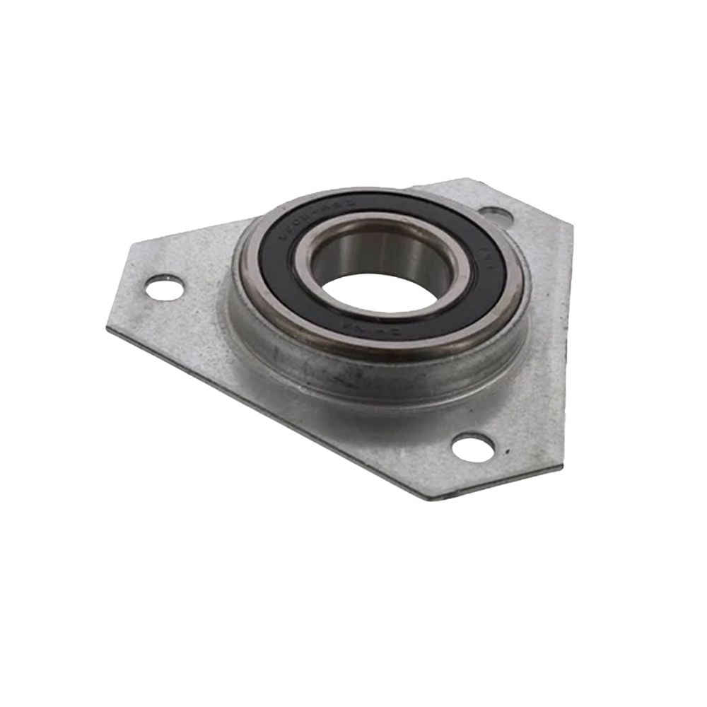 Speed Queen Washer Bearing - 27182