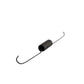 Speed Queen Washer Spring - 27239