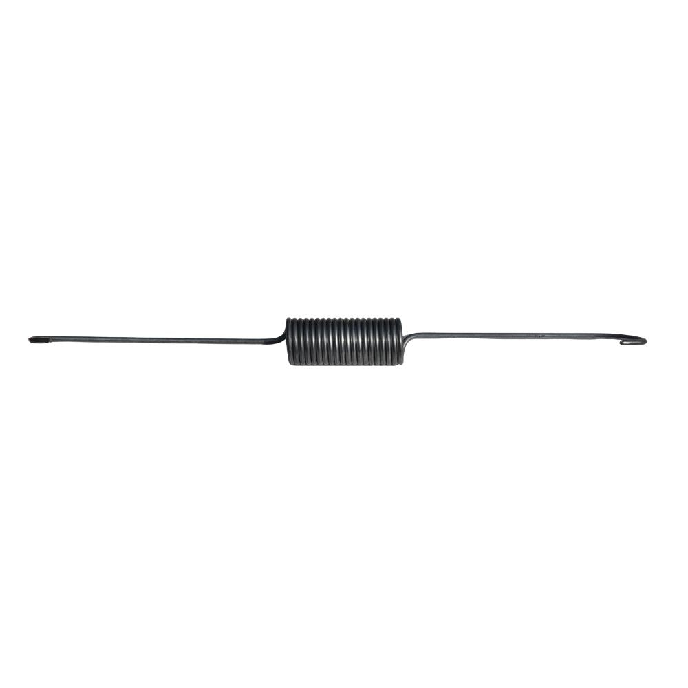 Speed Queen Washer Spring - 27239