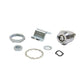 Speed Queen Washer Lock Kit - 27260P