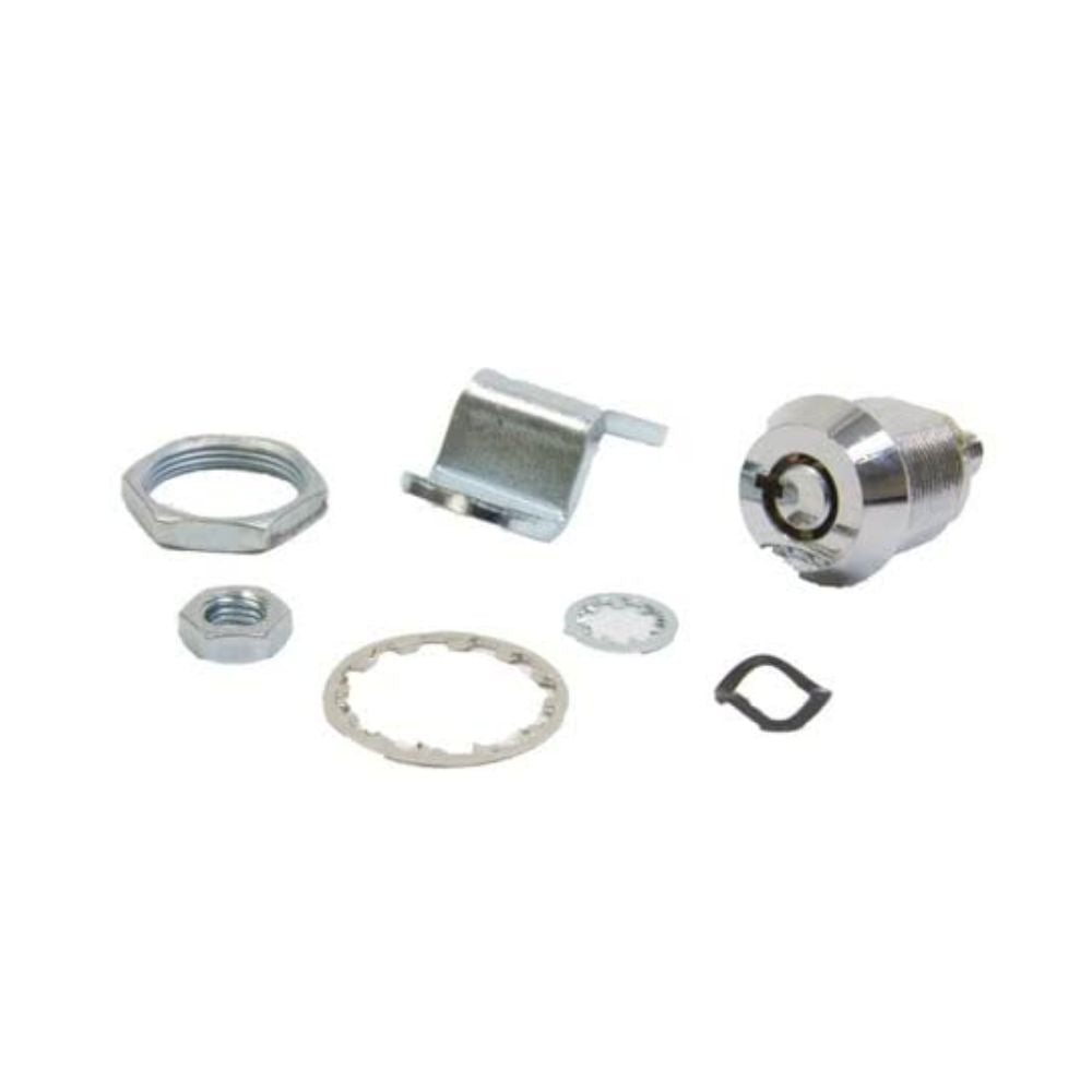 Speed Queen Washer Lock Kit - 27260P