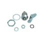 Speed Queen Washer Lock Kit - 27260P