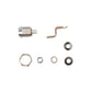 Speed Queen Washer Lock Kit - 27260P