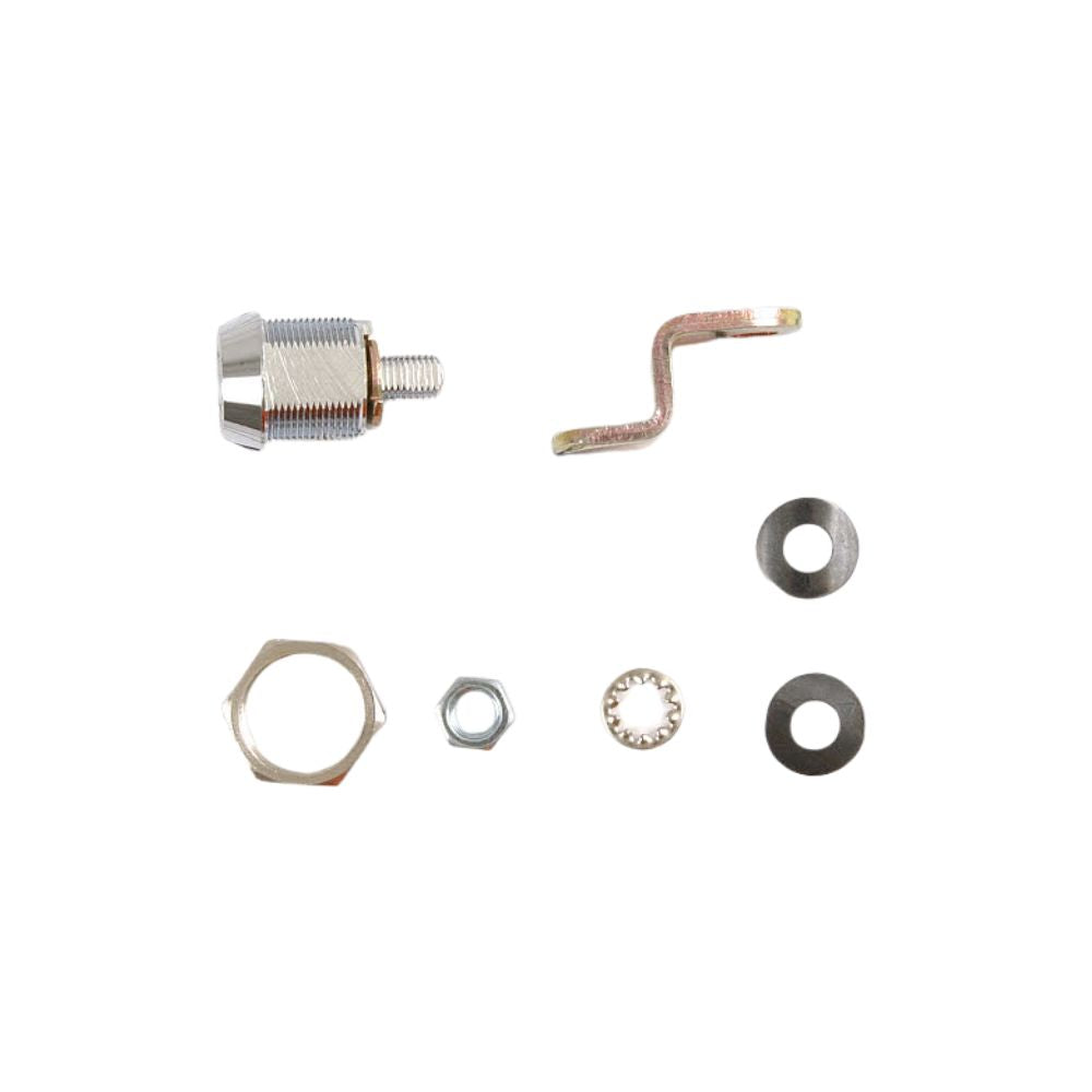 Speed Queen Washer Lock Kit - 27260P