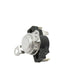 Whirlpool Dryer Thermostat - 279048