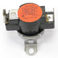 Whirlpool Dryer Thermostat - 279048