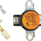 Whirlpool Dryer Thermostat - 279048