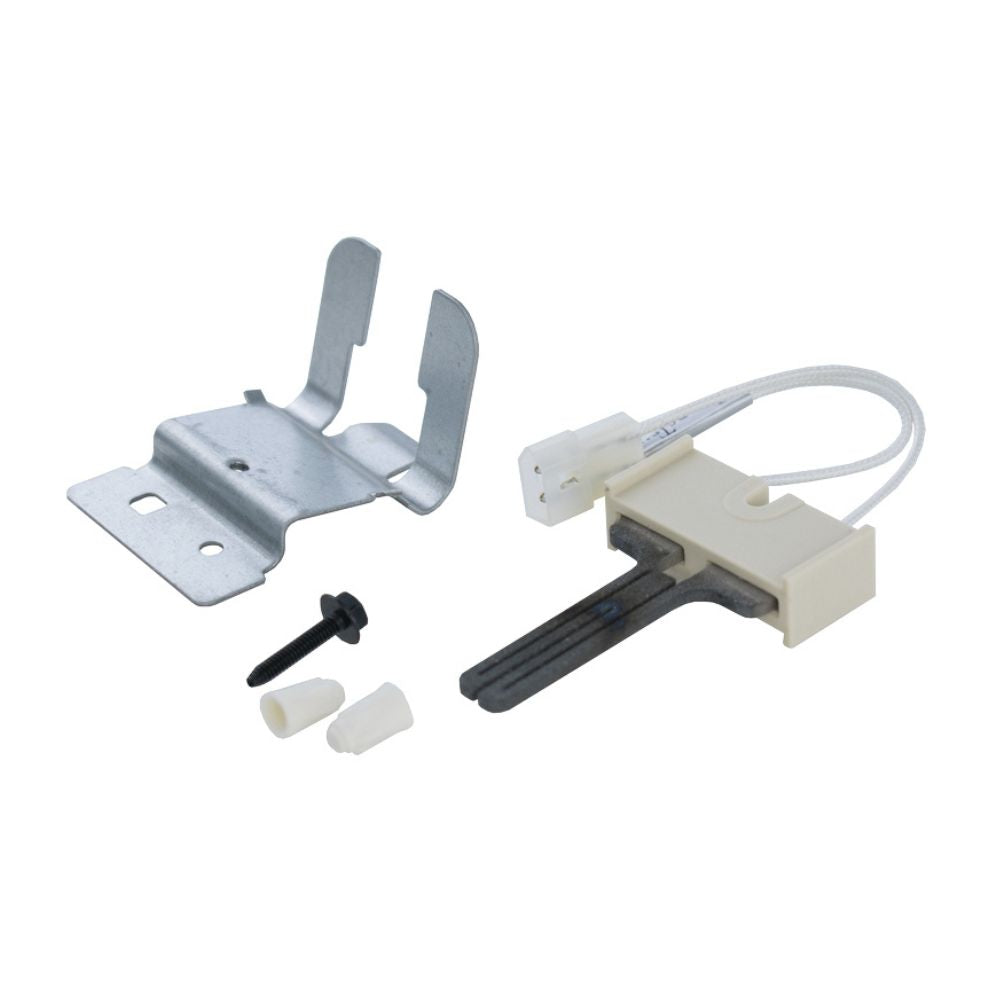 Whirlpool Dryer Ignitor - 279311