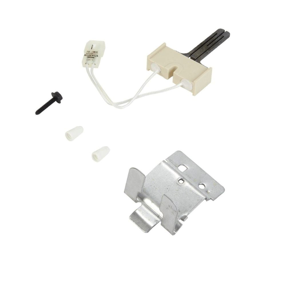 Whirlpool Dryer Ignitor - 279311