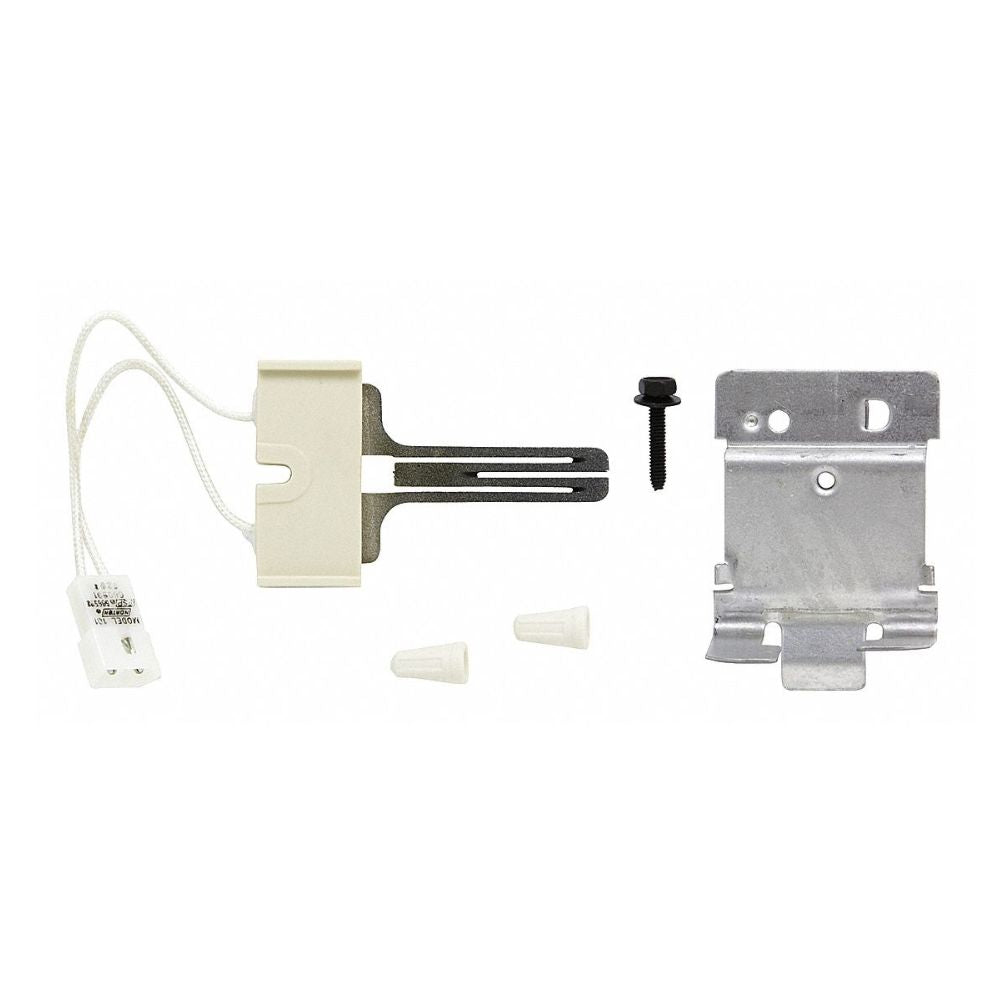 Whirlpool Dryer Ignitor - 279311