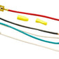 Whirlpool Dryer Terminal Block Wire Kit - 279318