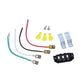 Whirlpool Dryers Terminal Block Kit - 279320