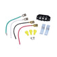 Whirlpool Dryers Terminal Block Kit - 279320