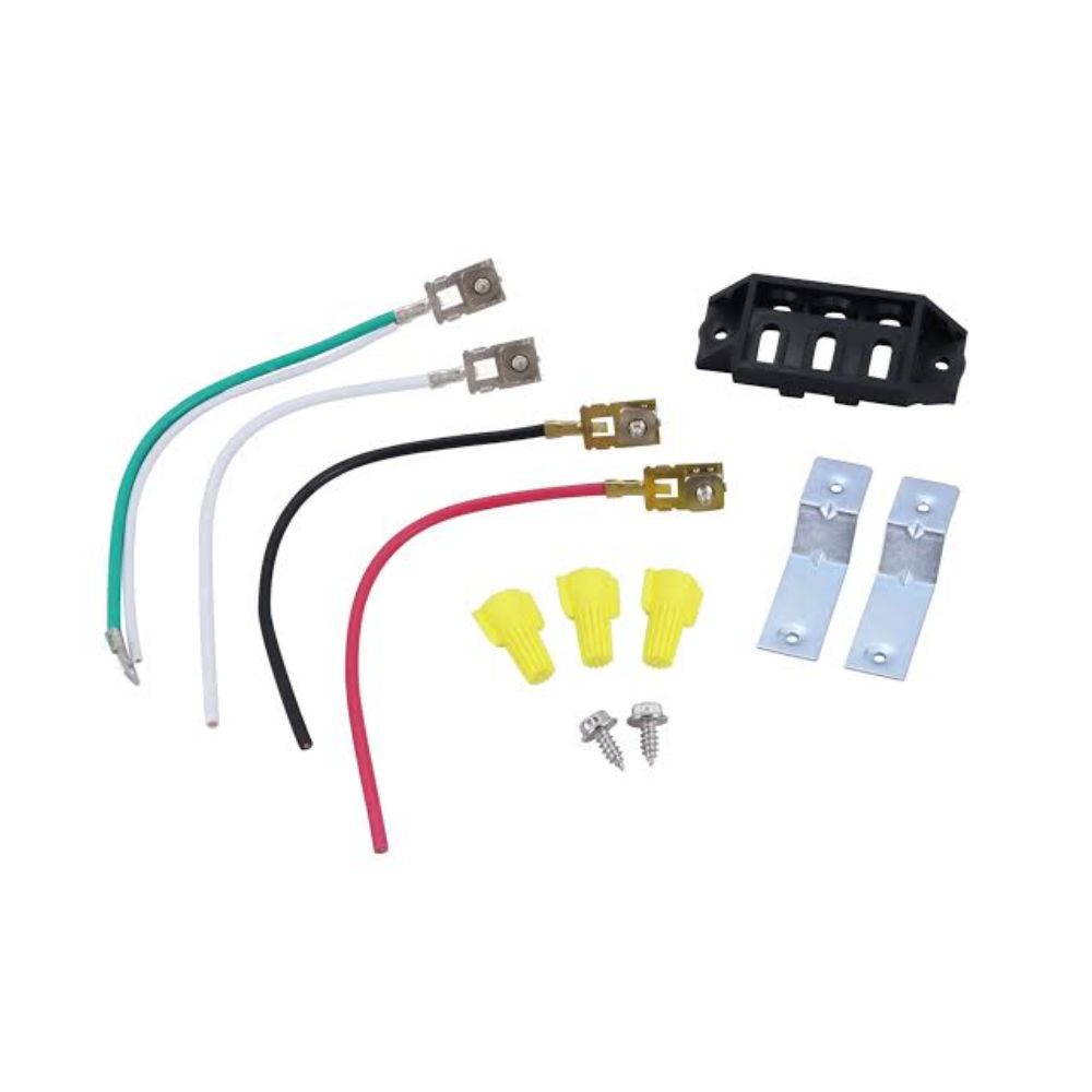 Whirlpool Dryers Terminal Block Kit - 279320