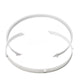 Whirlpoo Dryer Ring Bearing - 279441