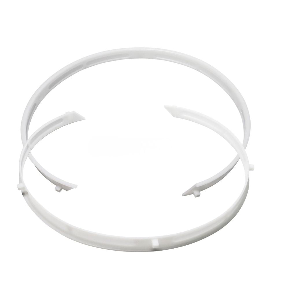 Whirlpoo Dryer Ring Bearing - 279441