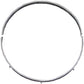 Whirlpoo Dryer Ring Bearing - 279441