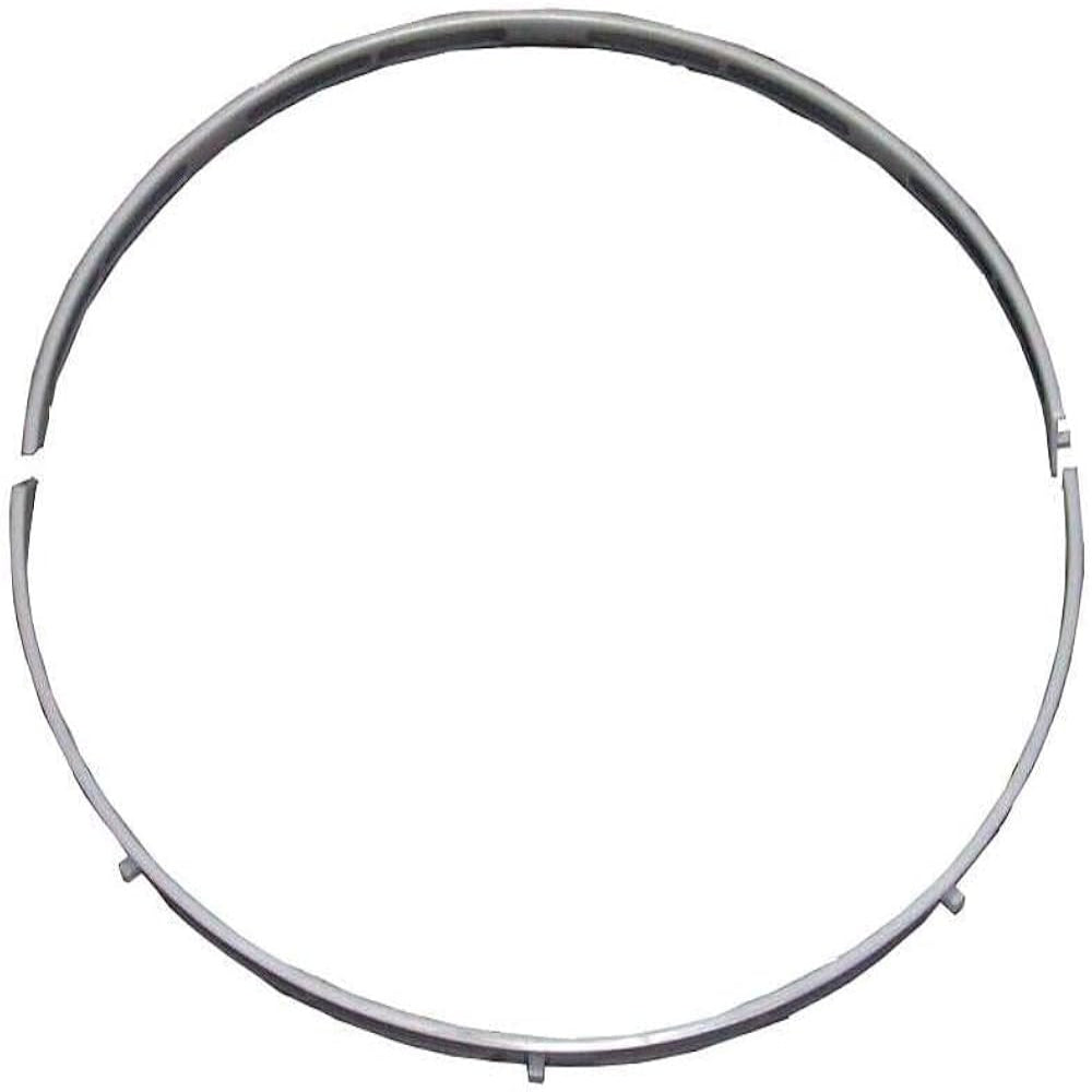 Whirlpoo Dryer Ring Bearing - 279441