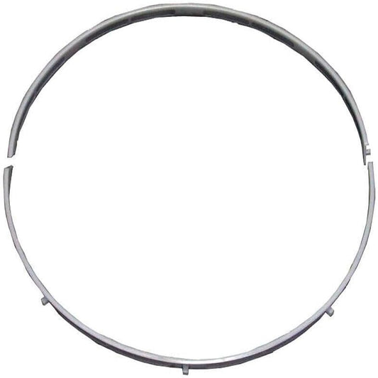 Whirlpoo Dryer Ring Bearing - 279441