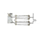 Whirlpool Dryer Heating Element - 279506
