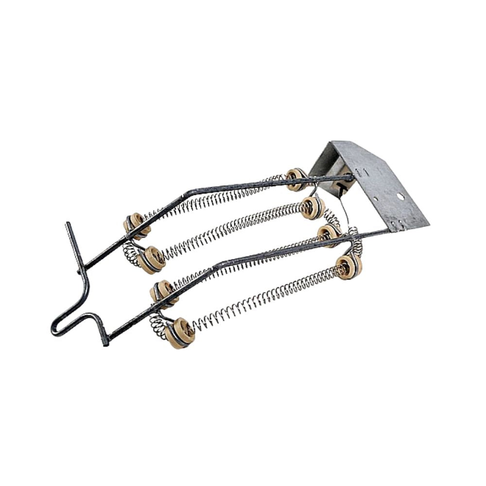 Whirlpool Dryer Heating Element - 279506