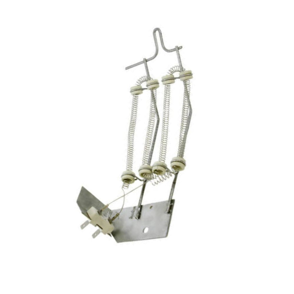 Whirlpool Dryer Heating Element - 279506