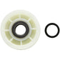 Whirlpool Dryer Idler Pulley - 279640, Replaces: 279640VP