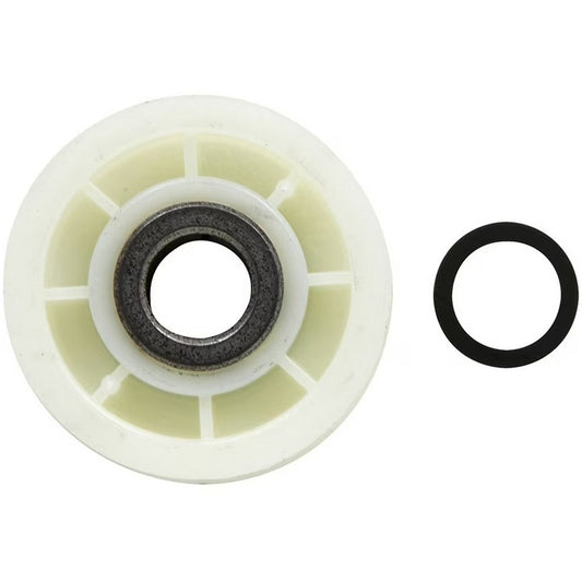 Whirlpool Dryer Idler Pulley - 279640, Replaces: 279640VP