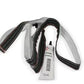 Whirlpool Dryer Felt Seal Kit - 279735, Replaces: 279407