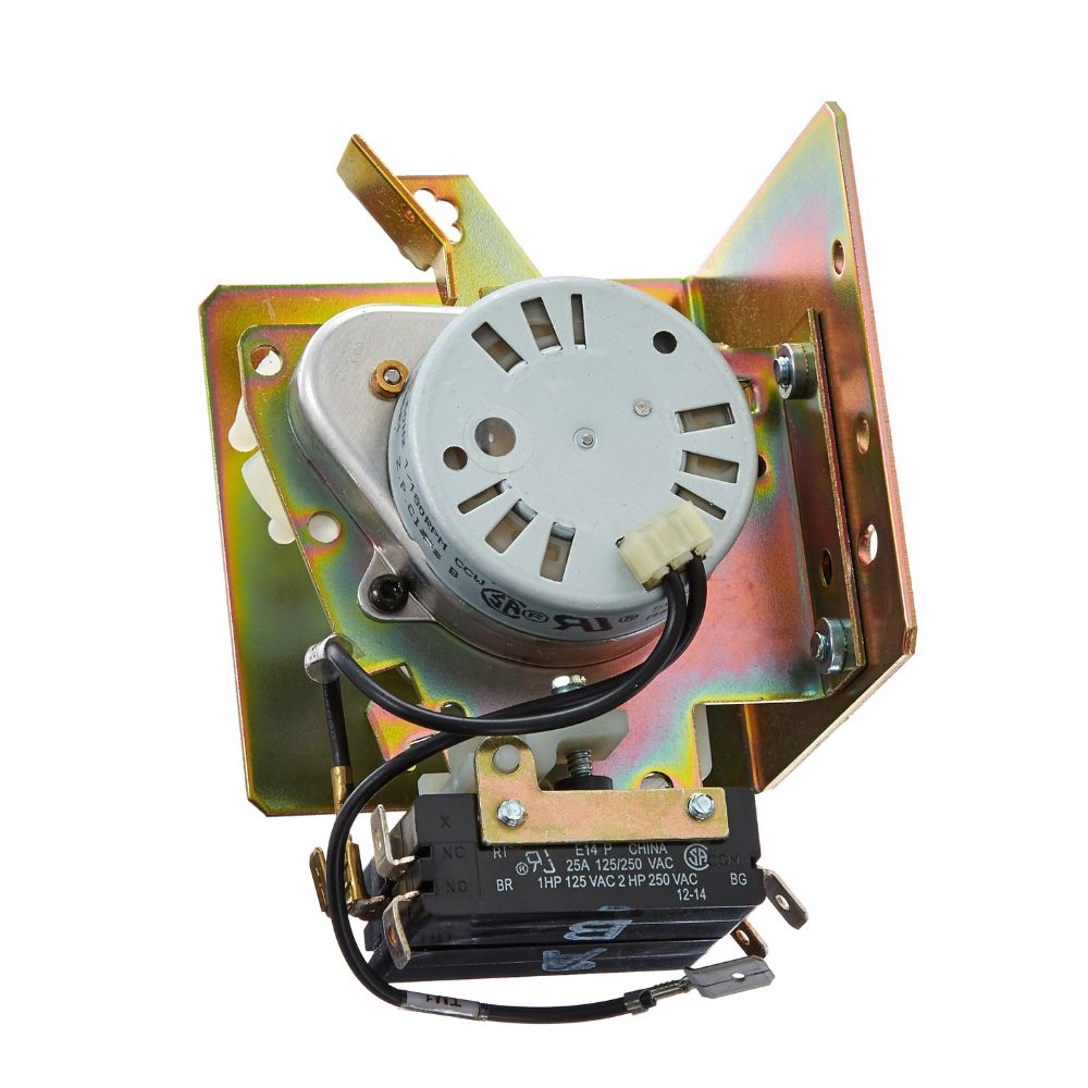 Whirlpool Dryer Timer - 279737