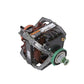 Whirlpool Dryer Drive Motor - 279787