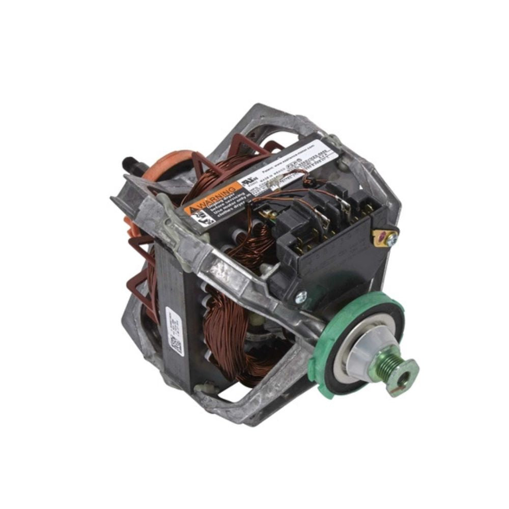 Whirlpool Dryer Drive Motor - 279787