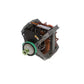 Whirlpool Dryer Drive Motor - 279787