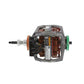Whirlpool Dryer Drive Motor - 279811