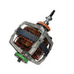 Whirlpool Dryer Drive Motor - 279811