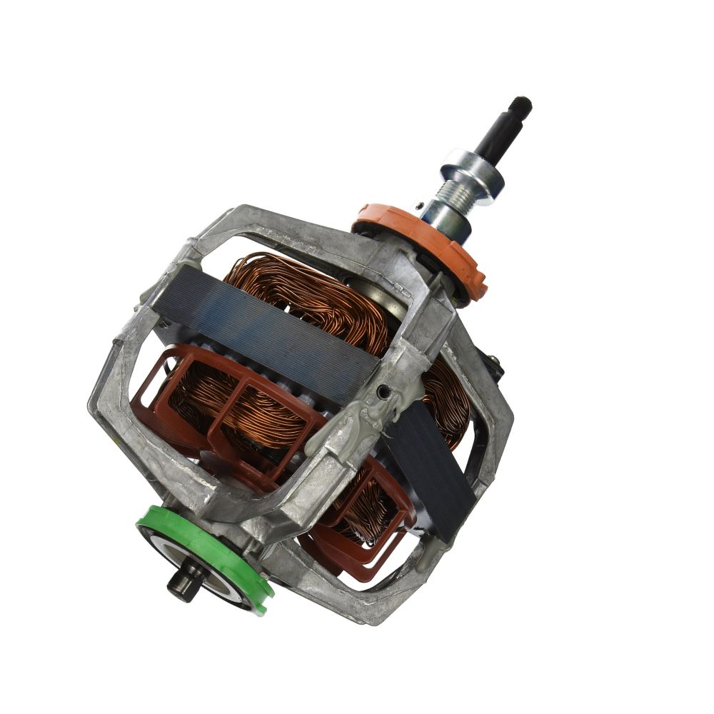 Whirlpool Dryer Drive Motor - 279811