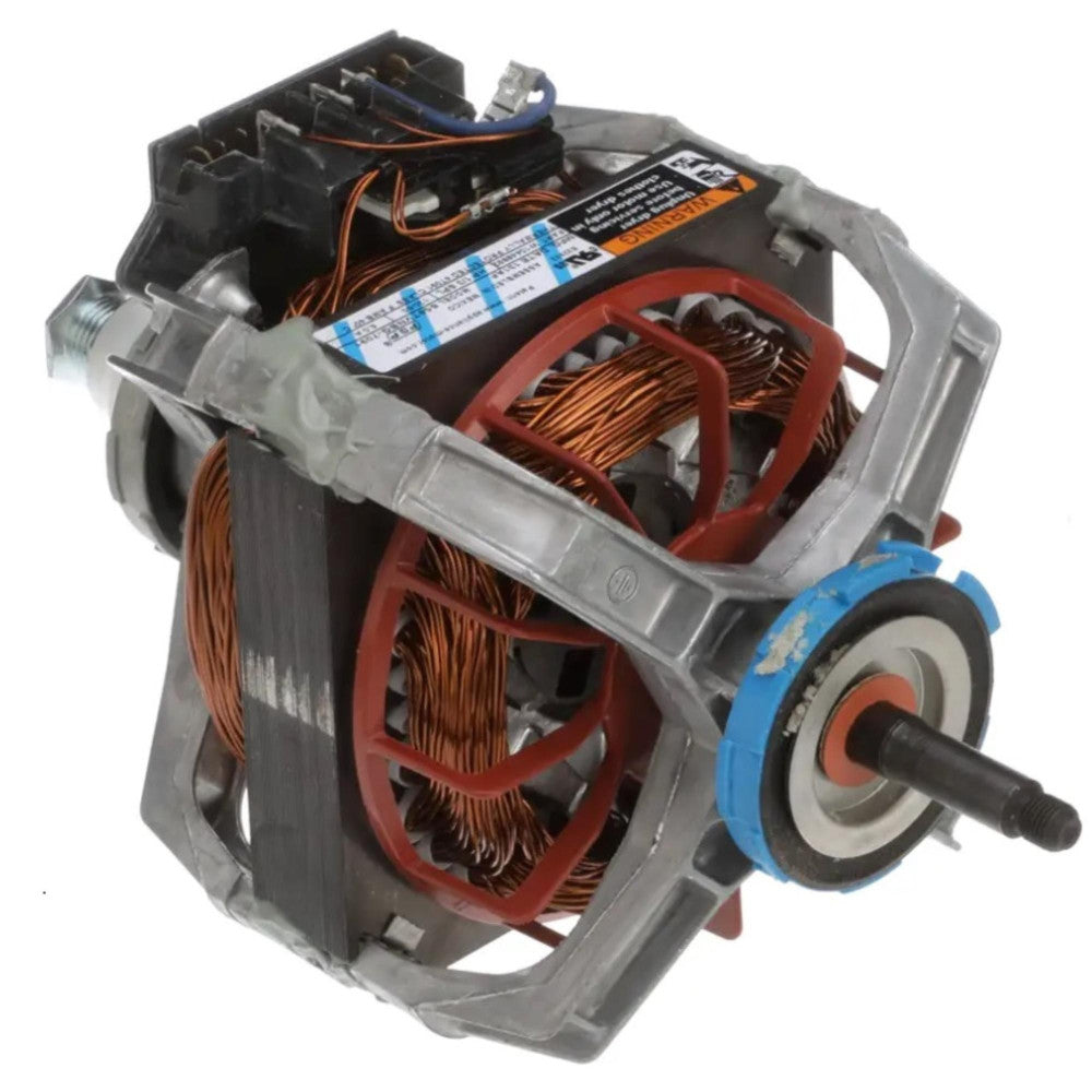 Whirlpool Dryer Drive Motor - 279827