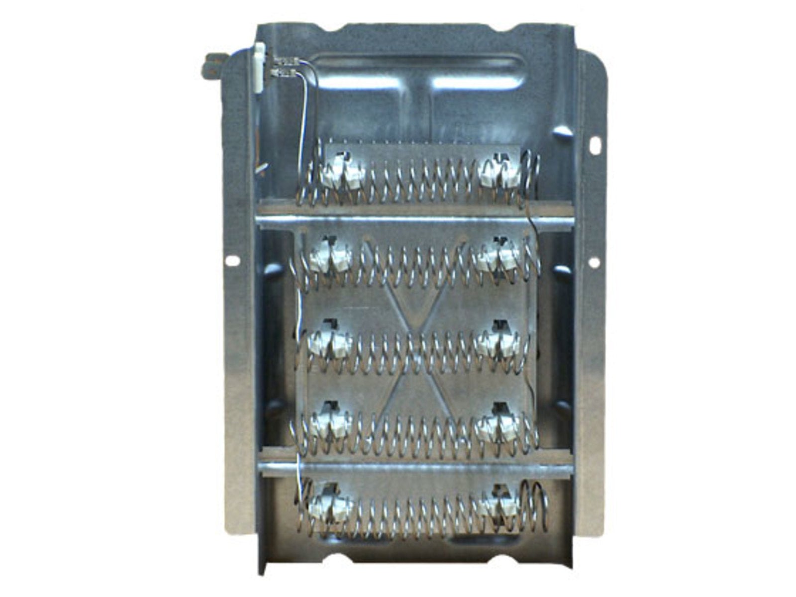 Whirlpool Dryer Heating Element - WP279843, Replaces: 279843