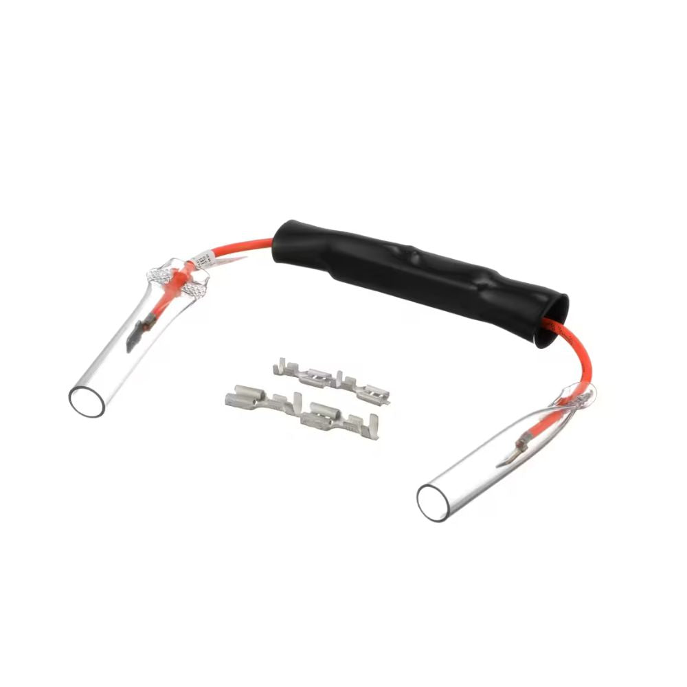 Whirlpool Dryer Resistor - 279872