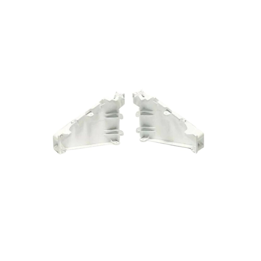 Whirlpool Dryer End Cap - 279954