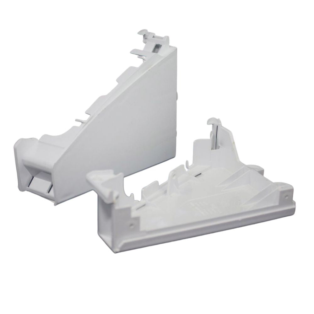 Whirlpool Dryer End Cap - 279954