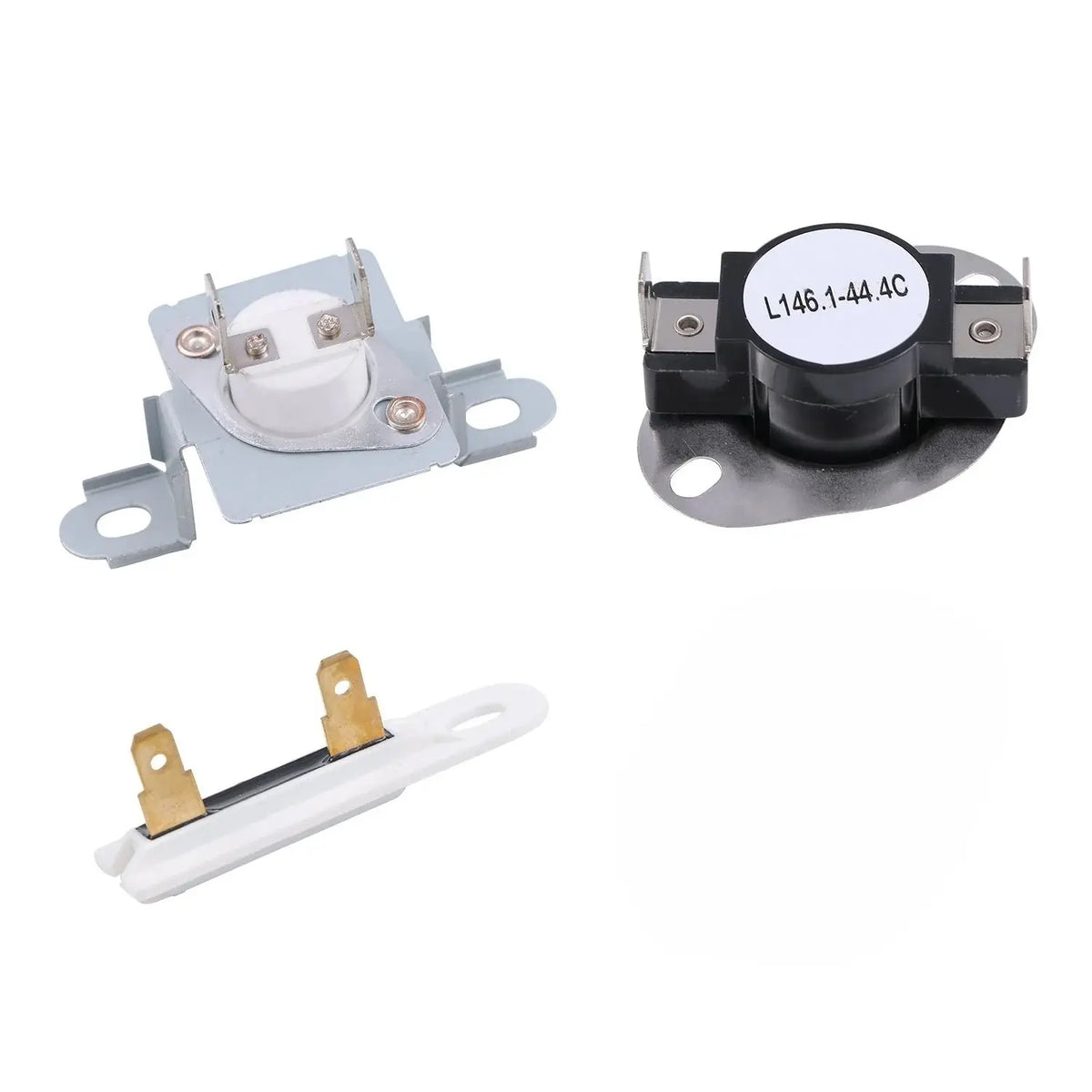 Whirlpool Dryer Thermal Fuse - 279973 - 279973-ER