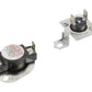 Whirlpool Dryer Thermal Fuse - 279973