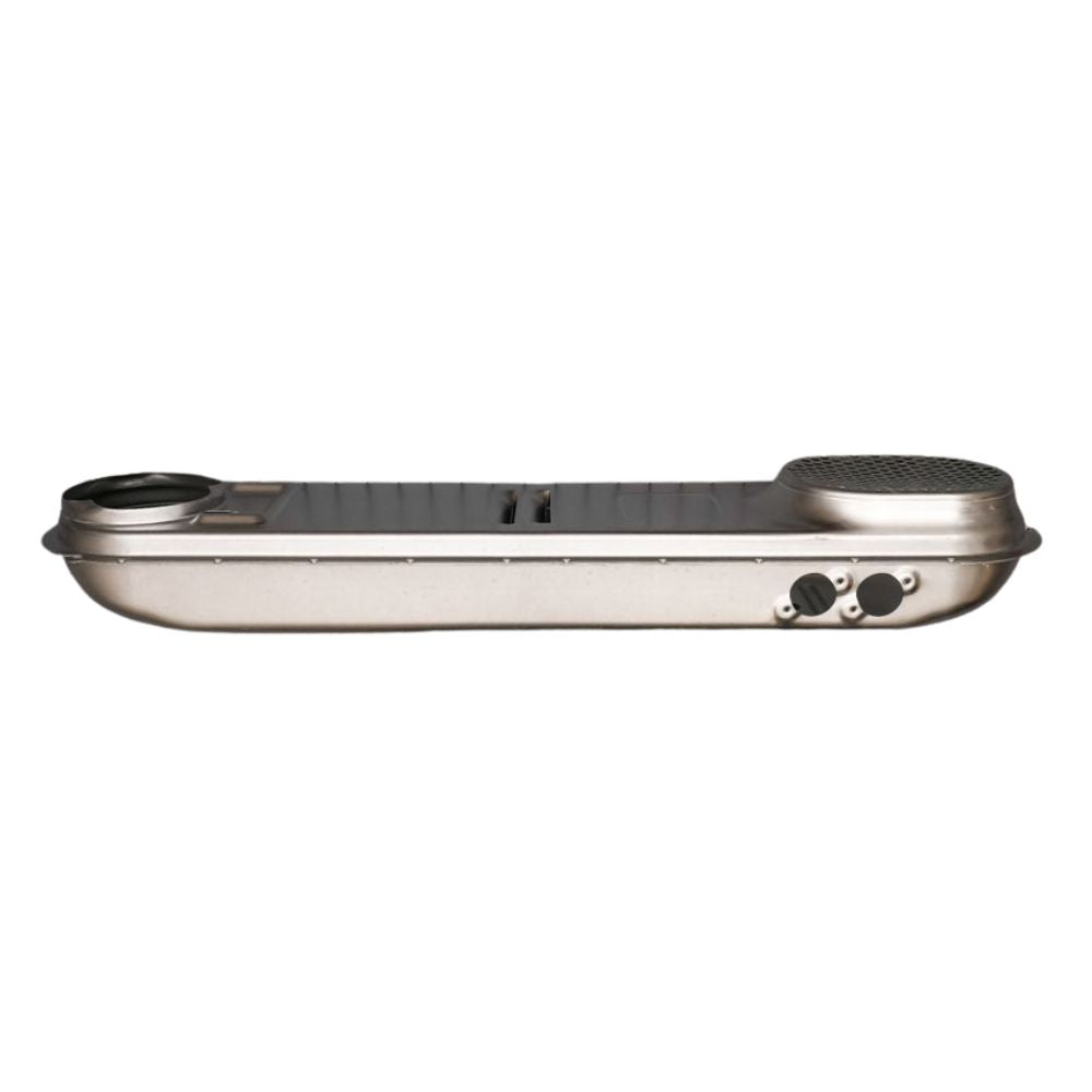 Whirlpool Dryer Box - 279980