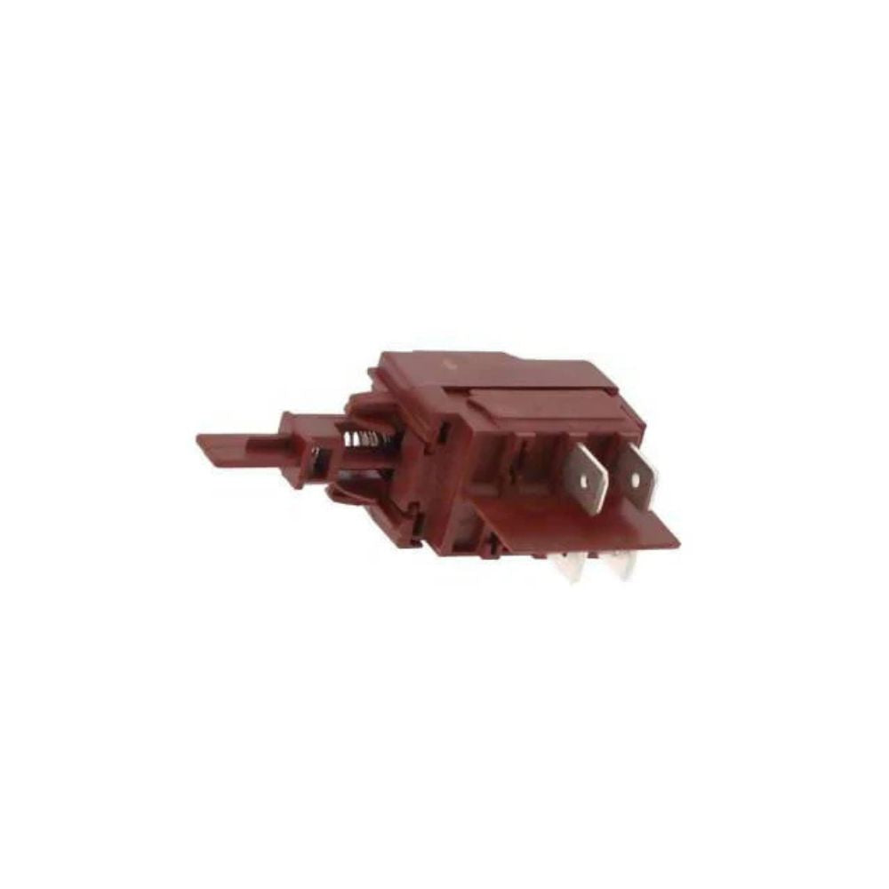Whirlpool Dryer Start Switch - 280112