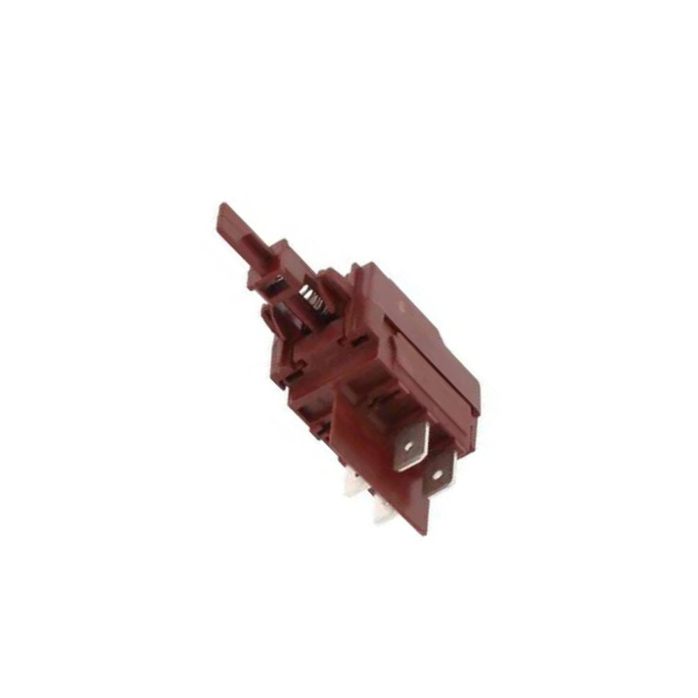 Whirlpool Dryer Start Switch - 280112