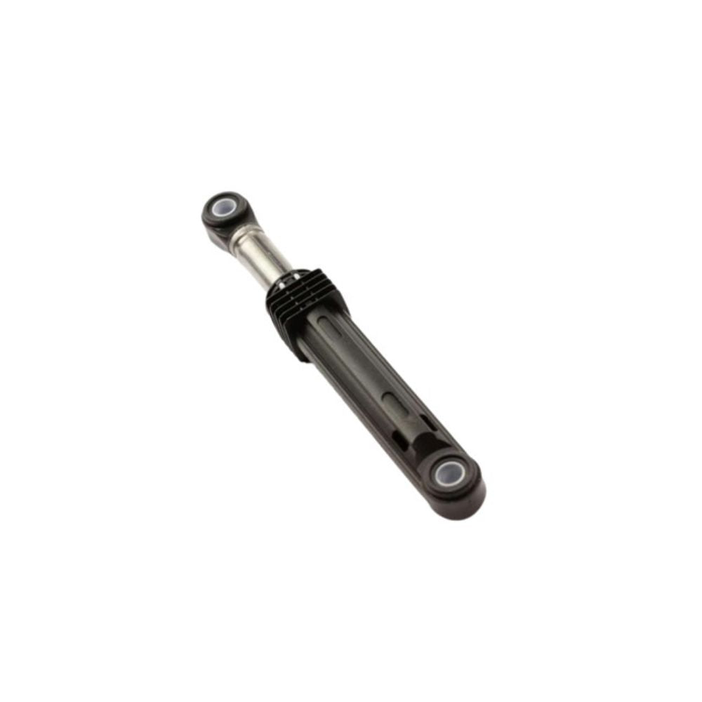 Blomberg Washing Machine Shock Absorber OEM - 2816871100