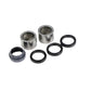Whirlpool Washer Bearing Kit - 285203